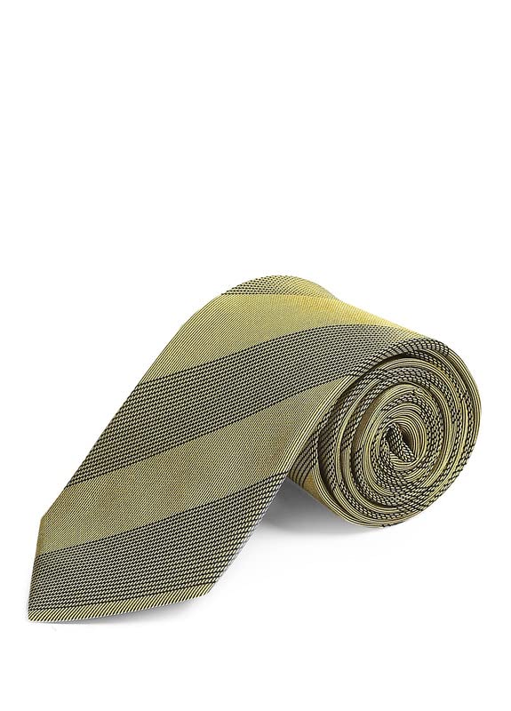 satya paul silk ties