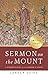 Sermon on the Mount Leader Guide: A Beginner's Guide to the Kingdom of Heaven