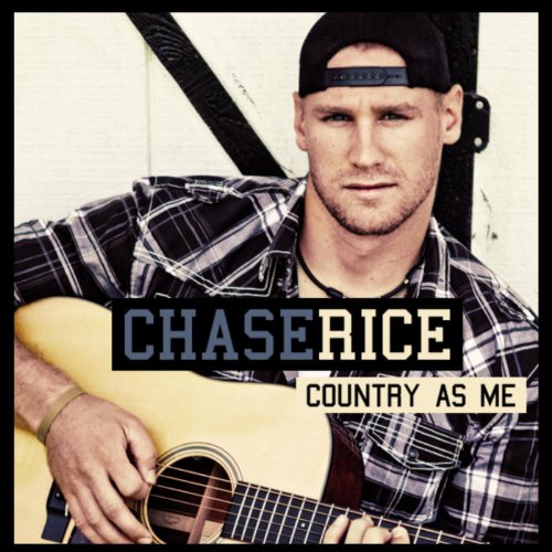 Play Country As Me by Chase Rice on Amazon Music