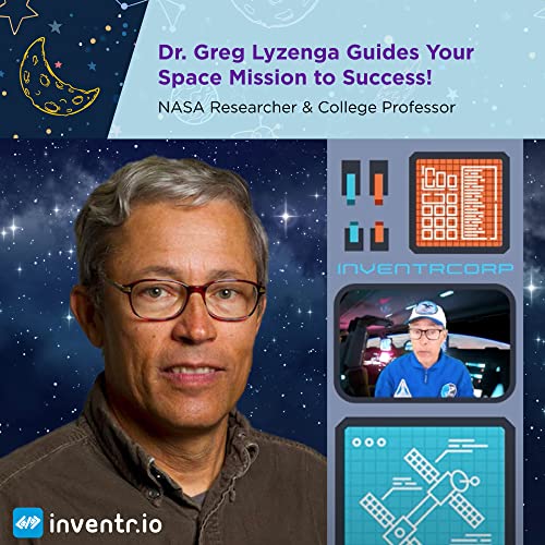 Adventure Kit: 30 Days Lost in Space | Premium STEM Coding Course for Adults & Teens | Robotics & Engineering Projects with Expert Teachers | Arduino IDE Compatible Kit - Image 5