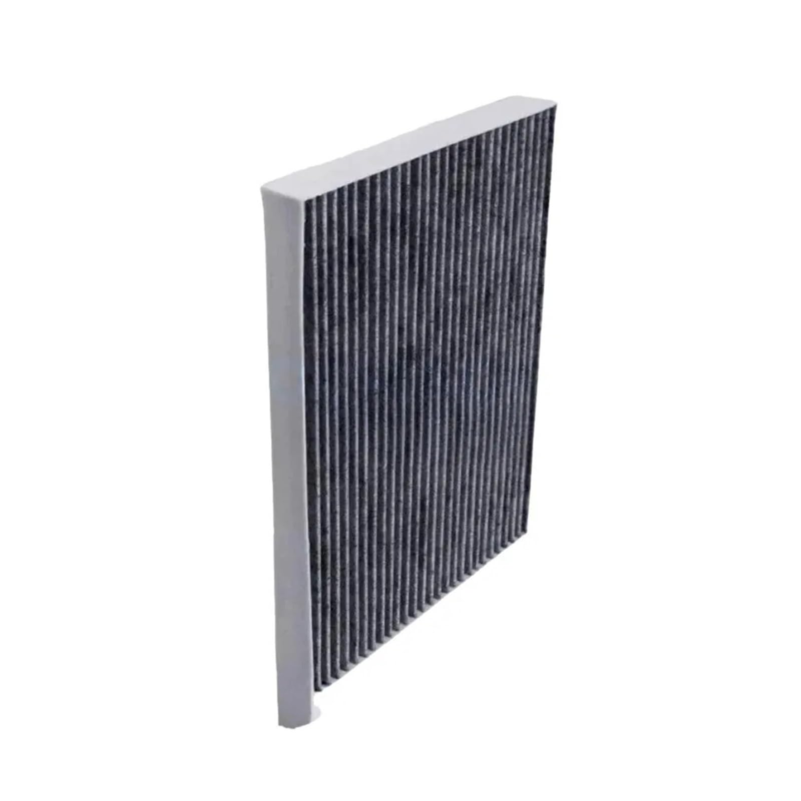 filtro aria abitacolo 1 pz 64115A30A93 64119891558 Filtro Aria Condizionata per BMW IX XDrive M60 riparazione