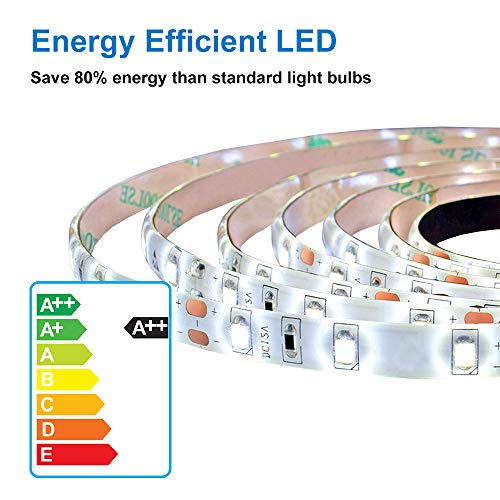 Xinyang 800x600 Rectangular Heated Bathroom Mirror with Touch Lights,Wall Mounted,IP44,Vertical or Horizontal