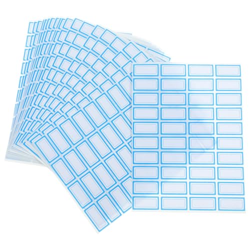 BESTonZON 20 菑ΉރxV[ ^Si^ODXebJ[ prސpOx