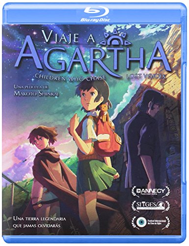 Producto