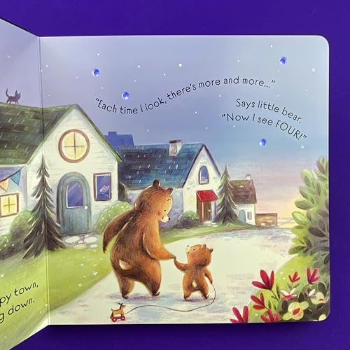 Amazon.com: Usborne Books: Baby and Toddler
