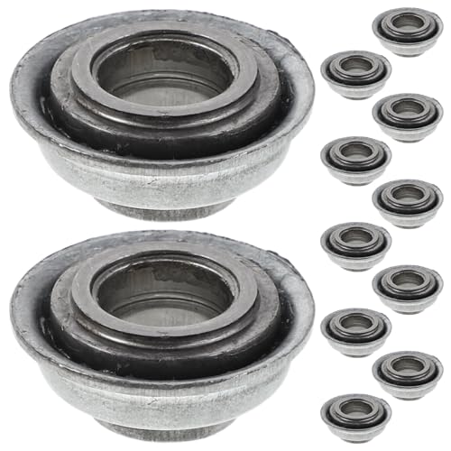 SOESFOUFU 12 gX|[g `FA AbvO[h zC[ p xAO hCu Ԉ֎q O zC[ xAO p