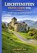 LIECHTENSTEIN TRAVEL GUIDE 2026: “Small Country, Grand Experiences”