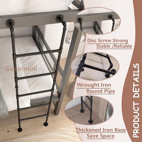 View 4