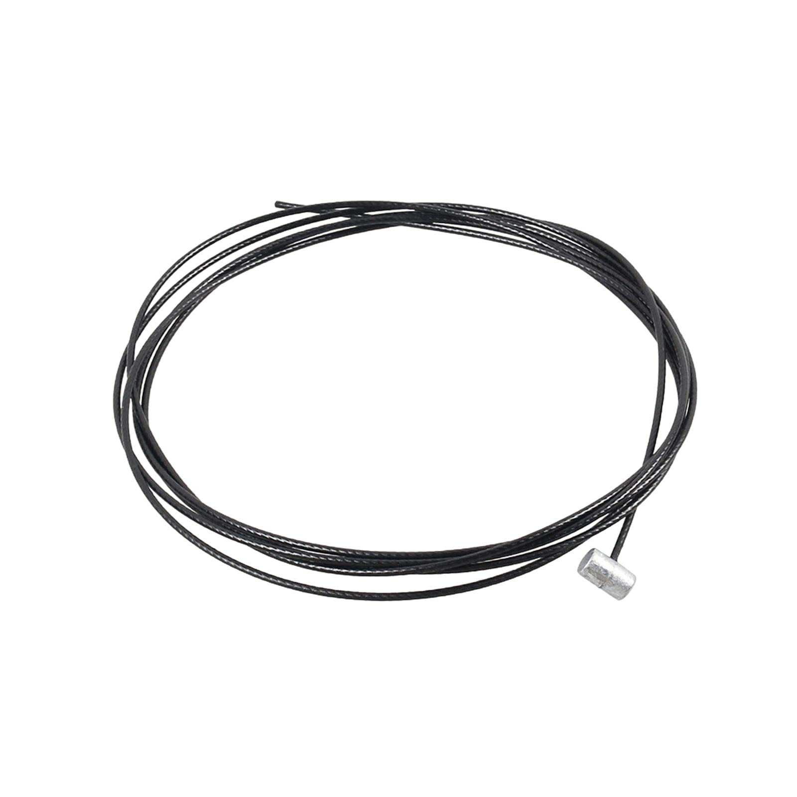 Club Bollywood® 6xSliding Door Cable Repair Kit for Odyssey 72010-TK8-A12-image-2