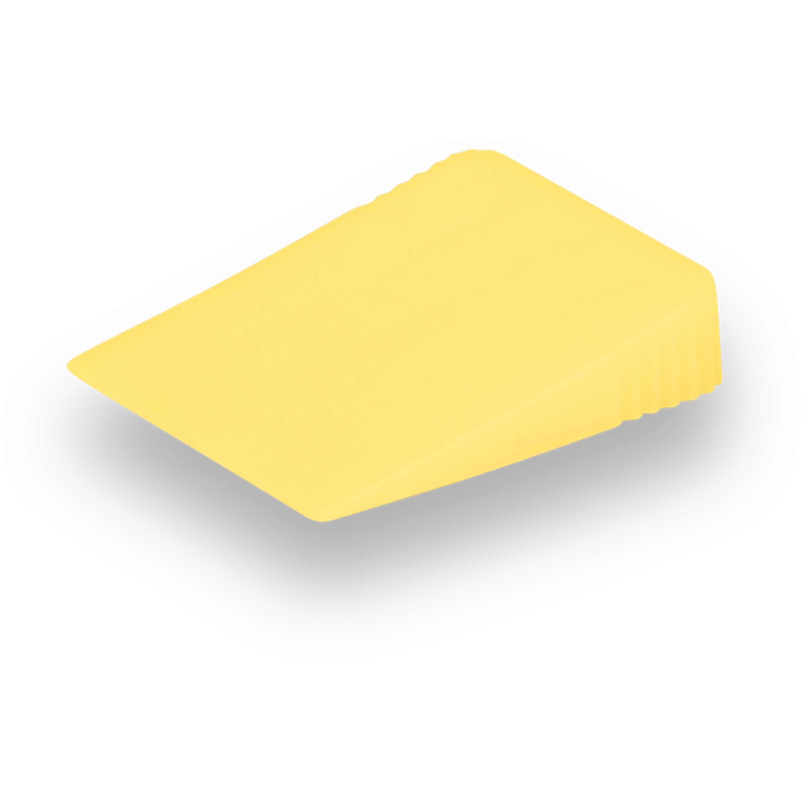 Barwalt Super Tile Wedges - 75 Pieces