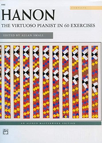 35 Simplificadas Piezas Clásicas Para Piano Pdf