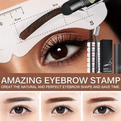 Rostro, Outdoors Imagen adicional