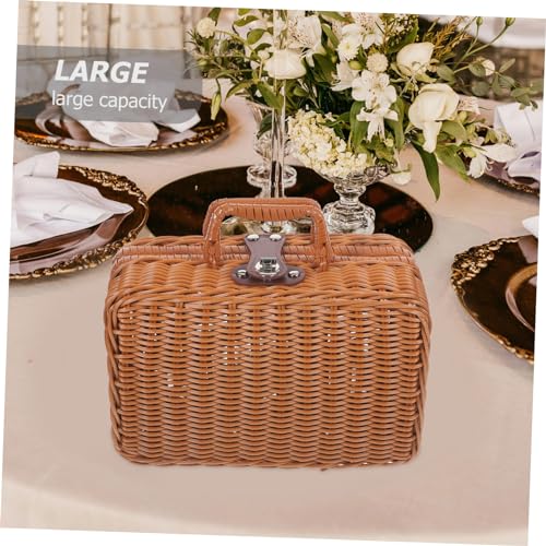 Mejores review On-line Maleta picnic para comprar online. 30 Imagen adicional