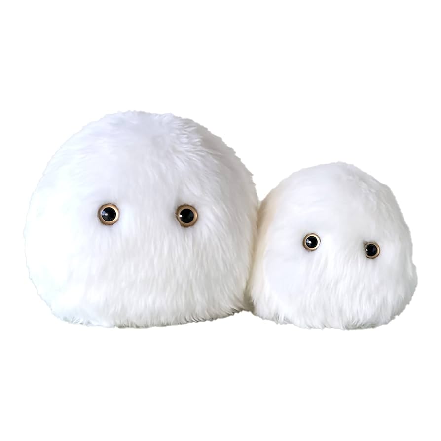 最終値下げ 入手困難 ネモフ 睡眠サポート ロボット 睡眠サポートロボット「ネモフ」が新バージョンとなって3年ぶり