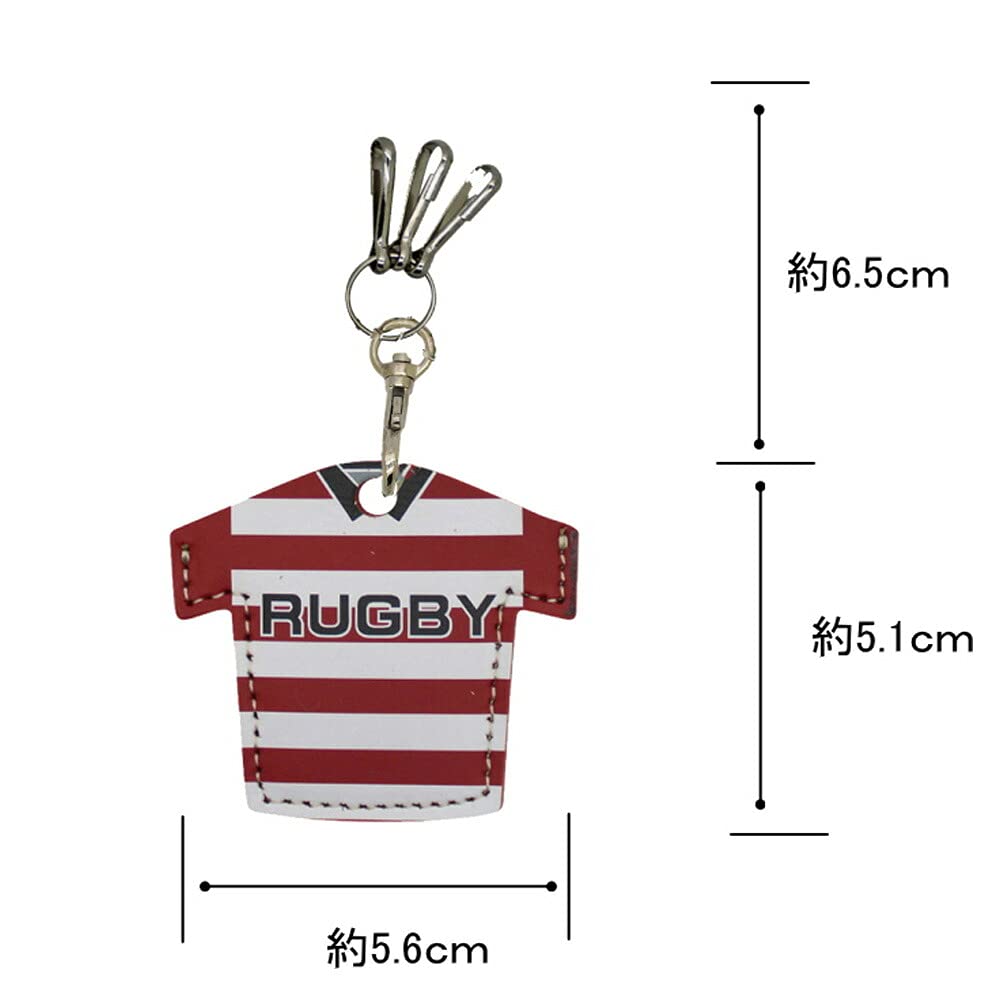 Amazon.co.jp: ユニフォーム型 コインケース コイン型edy 牛革 日本製 3連フック付 キーホルダー ランドセル にも付けられる  500円硬貨 シールキー アクセサリー 恐竜 : ファッション