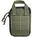 Maxpedition Mini Pocket Organizer (OD Green)