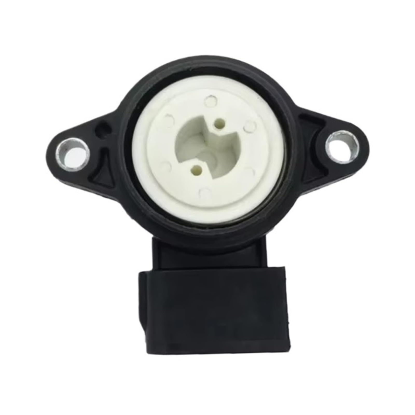 Sensore di Posizione dell'acceleratore per Mitsubishi Lancer Station Wagon 1 6l 2003-2008 2 0l 2003-2007 Lancer Berlina 1 3l 2003