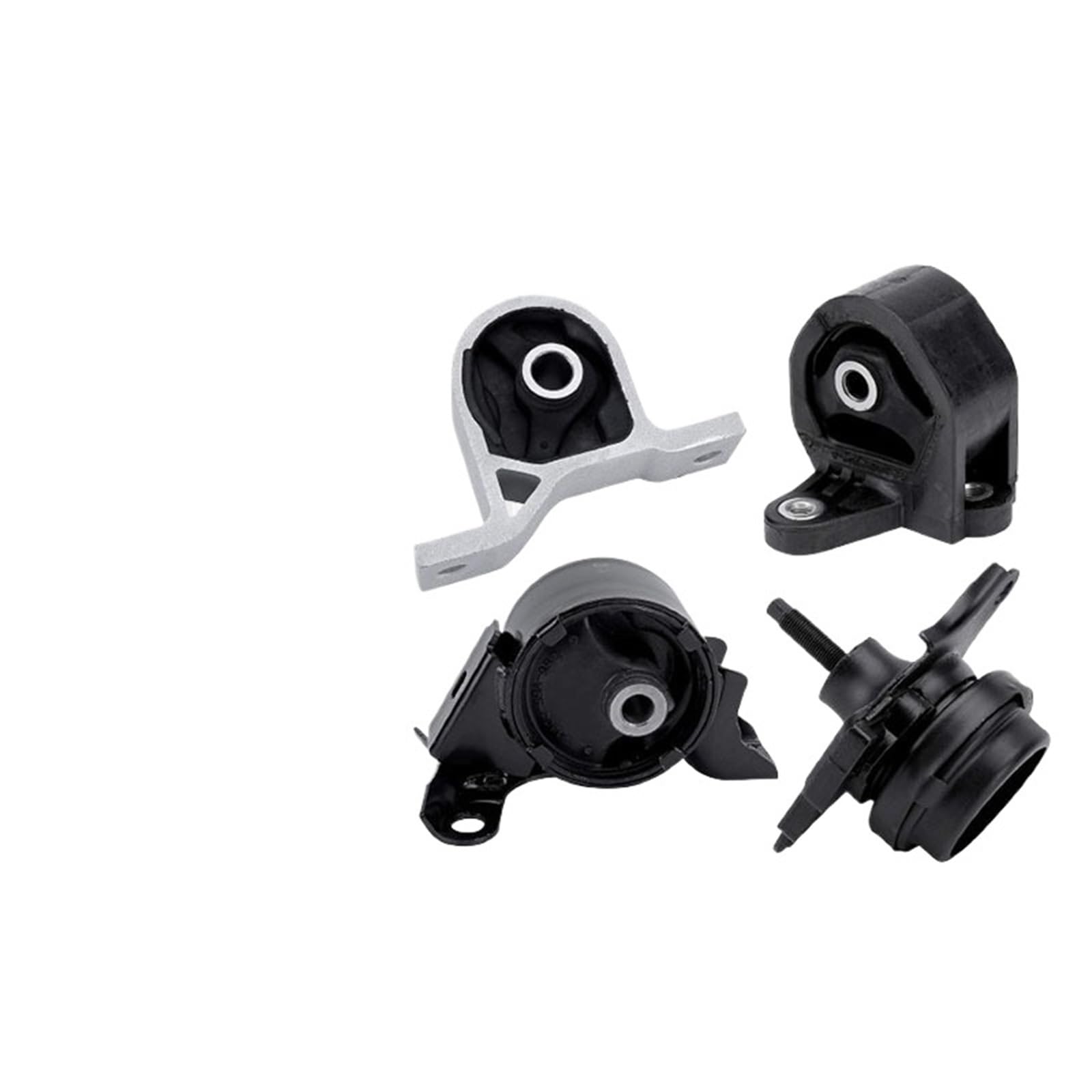 Fpjqobjc One Color 50805-S5a-033 50810-S5a-992 50827-S5a-003 50840-S5a-990 Bracket(50840-S5a-990)