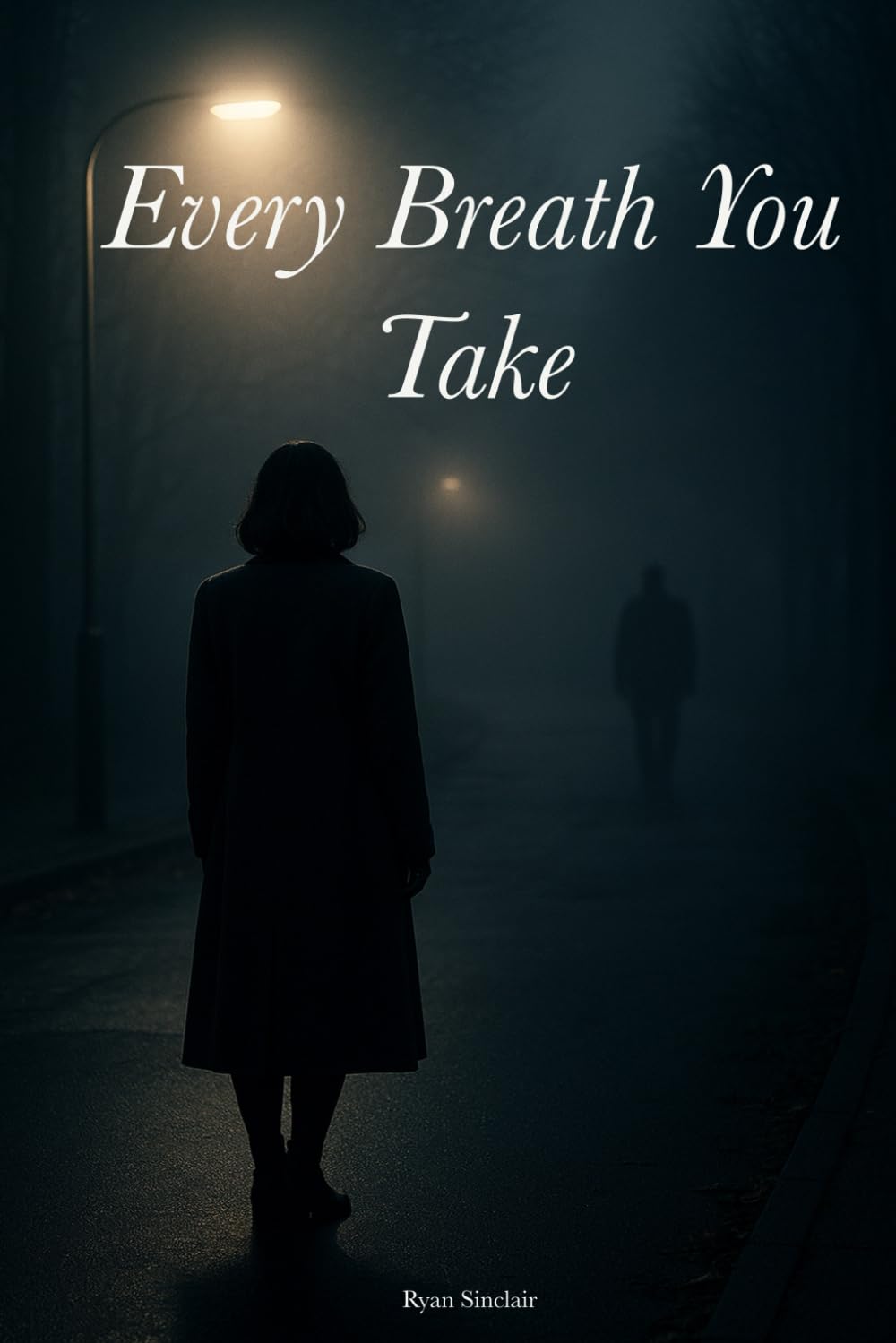 Every Breath You Take