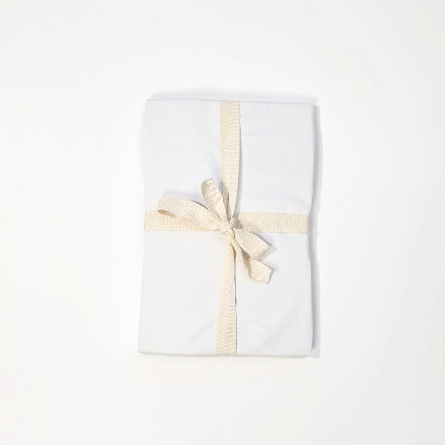 Kadolis - Alèse Bébé imperméable Fabuleuse 60x105 cm - Alèse Drap Housse 2en1 - Protège Matelas pour lit bébé - Protection optimale sans PVC - OEKOTEX
