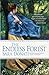 The Endless Forest: A Novel (Wilderness)