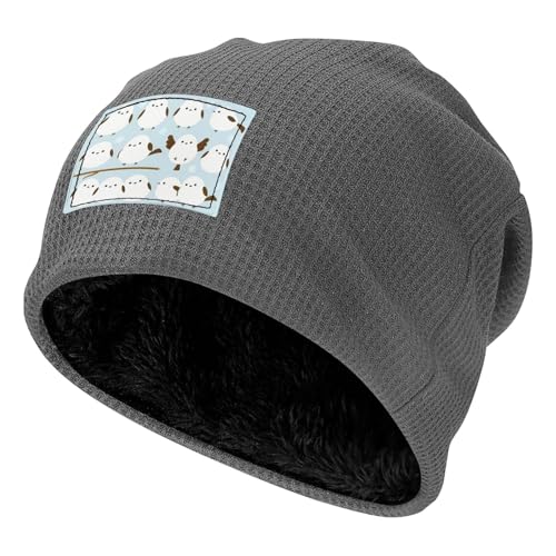 [Sedrfgx] V}GiK  jbg b` Lk jbgX r[j[ Xq Lbv h Xgb` wbhEFA ] oCN XL[ Xm[{[h AEghA