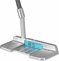 Amazon.co.jp: S7K STAND ALONE スタンドアローン