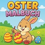 Independently published