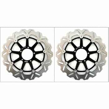 Amazon | DUCATI用 モンスター 1100 S S4R S4RS 999 848 749