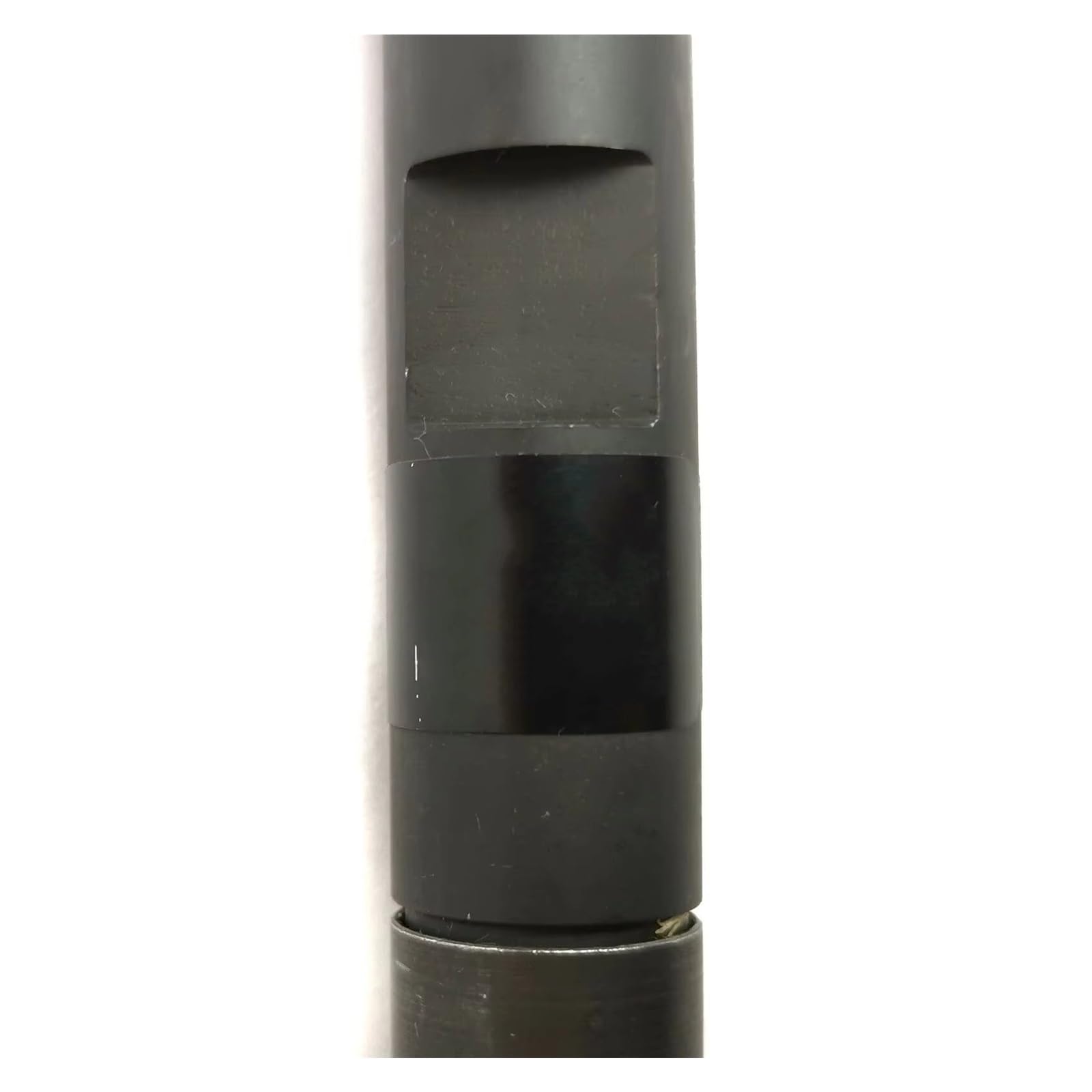 Inyector EJBR05601D 28237259 166000897R Boquilla de inyector de Combustible diésel para inyector Dacia