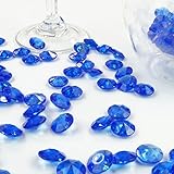 blauer diamant preis Bitte beachten Sie, dass durch Ihre Monitoreinstellungen und Ihre Grafikkarte die Originalfarbtöne unserer Produkte von den dargestellten Farbtönen abweichen können!