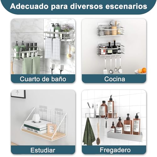 Consejos para Comprar Adhesivos al mejor precio. 5 Imagen adicional