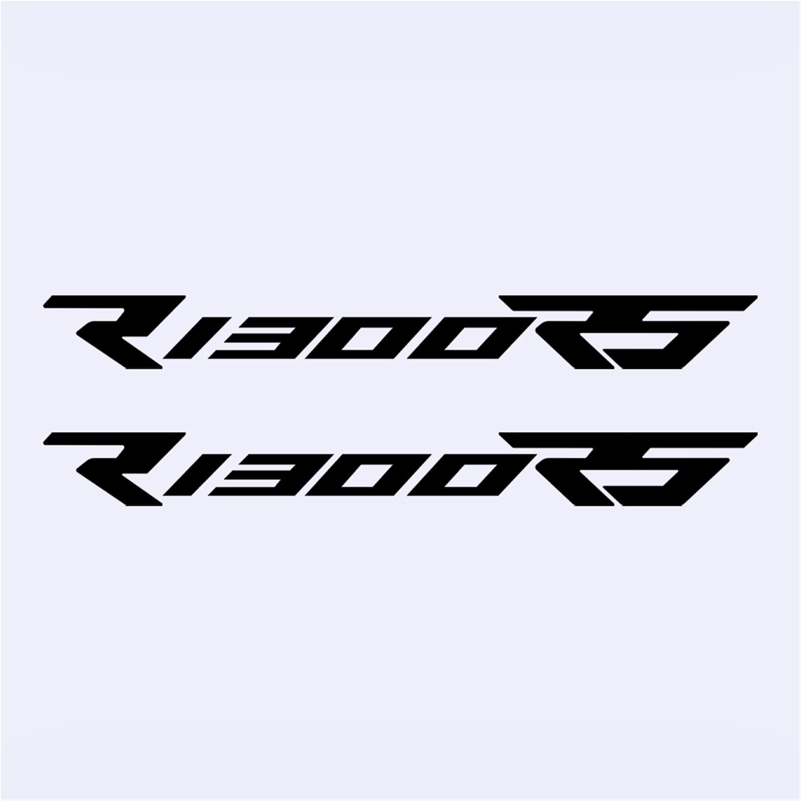 for BMW R1300RS R 1300 RS R1300 1300RS 2025 2026 Stickers Decal Decoration Accessories