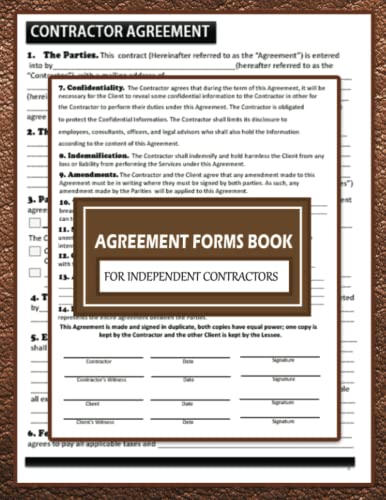 How to hire self-employed staff How to hire self-employed staff