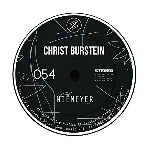  Niemeyer