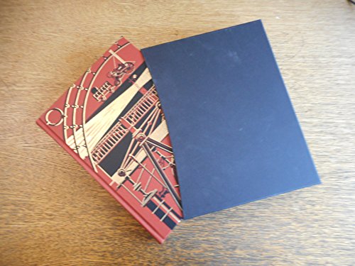 Lives of the Engineers B00JEK3090 Book Cover