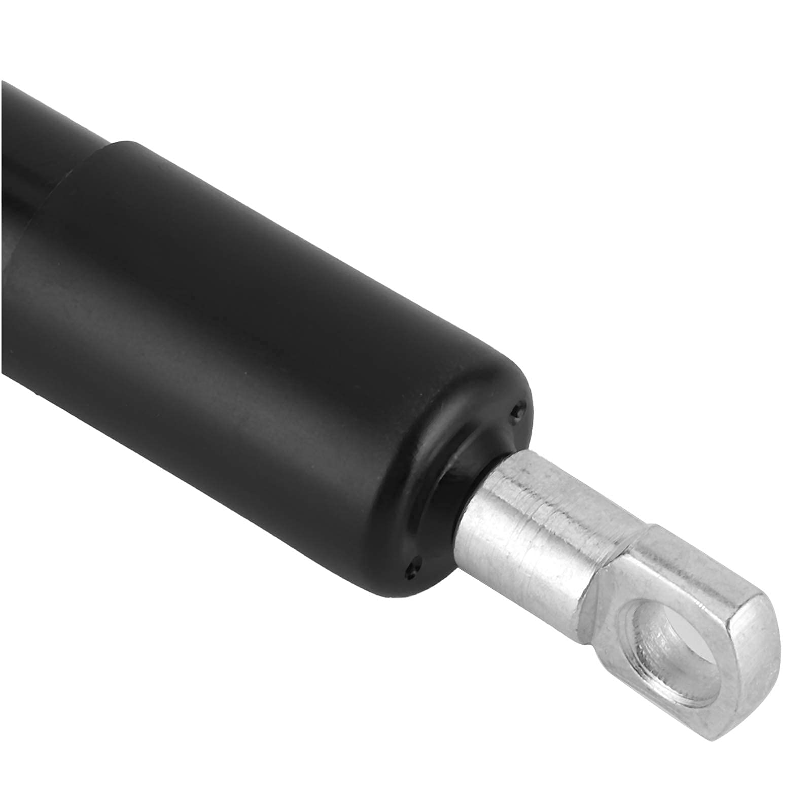 905215170512 Ammortizzatore Portellone Posteriore Per OPEL ASTRA G - 6