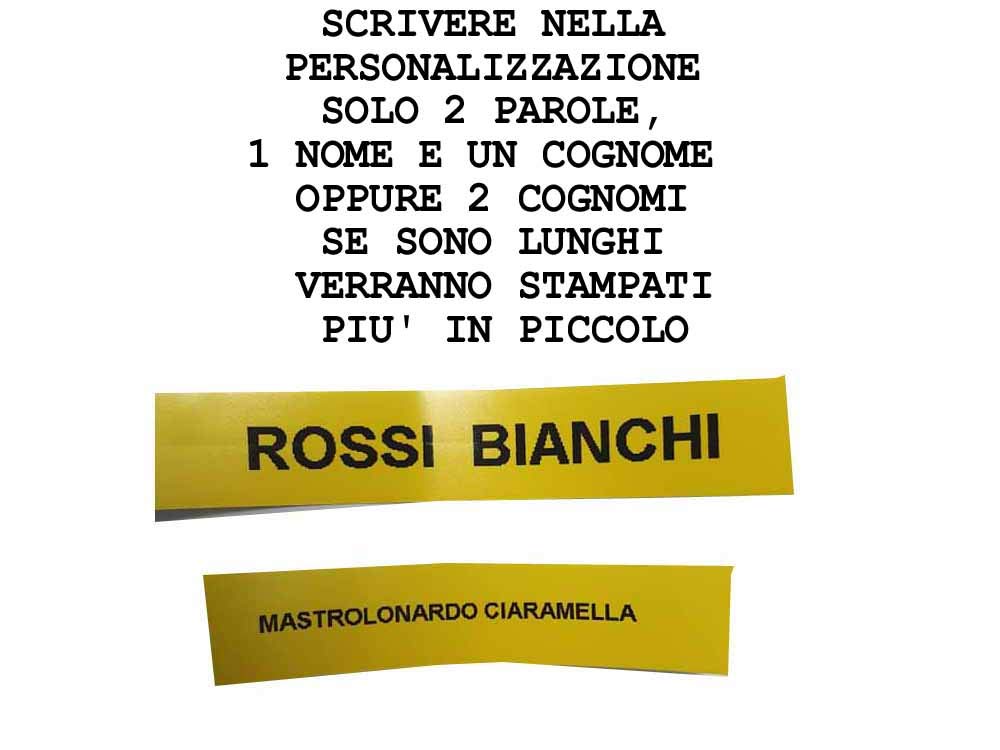 Papel Adhivo Amarillo Con Cinta Negra PNG , Nota, Papel, Amarillo PNG Imagen Para Dcarga