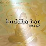 buddha bar paris menu  Buddha Bar - Best Of
