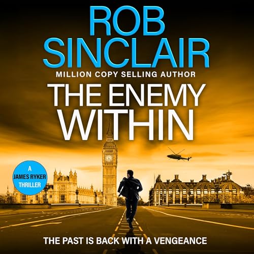 Get Hooked On Into A Powerful Full Audiobook On A Rainy Day.