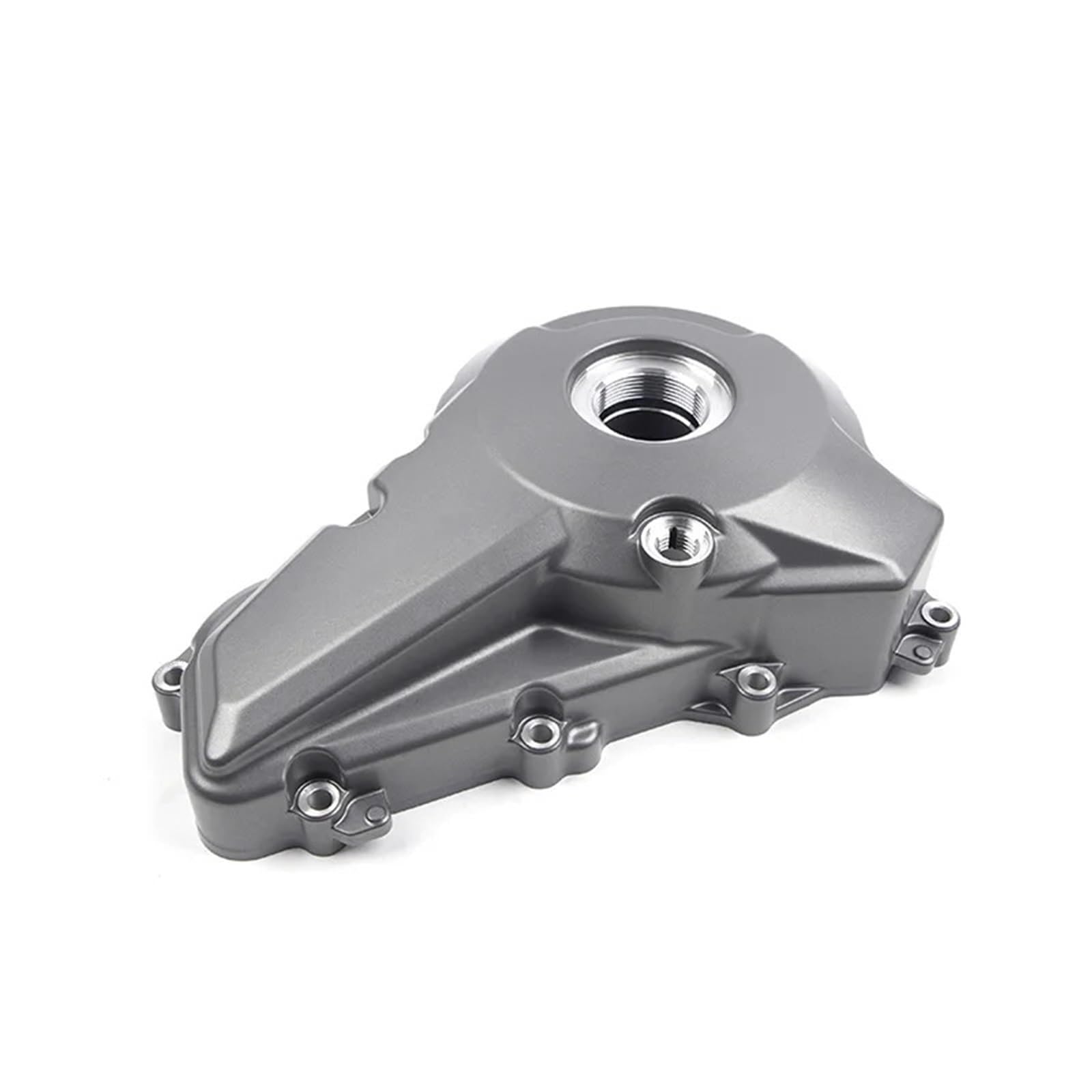 pokrywa karteru Do Cfmoto 250SR-FUN CF250 SR250 250SR