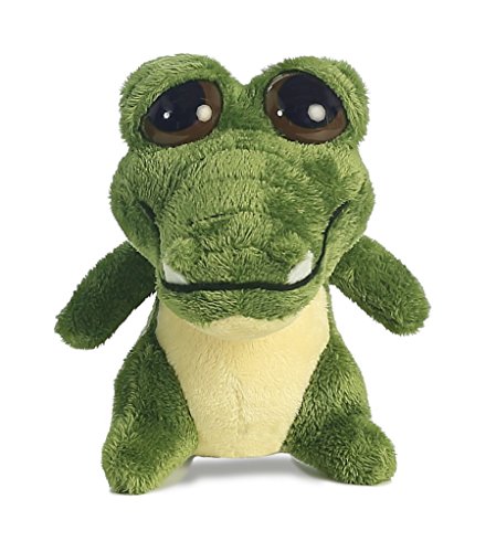 Juguetes Para Perro, Toy Imagen adicional