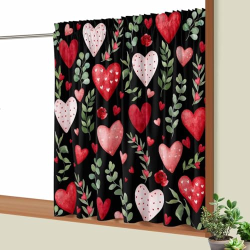 Sinnboru J[e JtFJ[e p 100×110cm ̌Ղ UVJbg h ȃGl 􂦂 ډB Ԏd؂ iX gC  X܏ n[g ỏ cɕ ubN