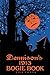 Dennison's Bogie Book -- A 1913 Guide for Vintage Decorating and Entertaining at Halloween