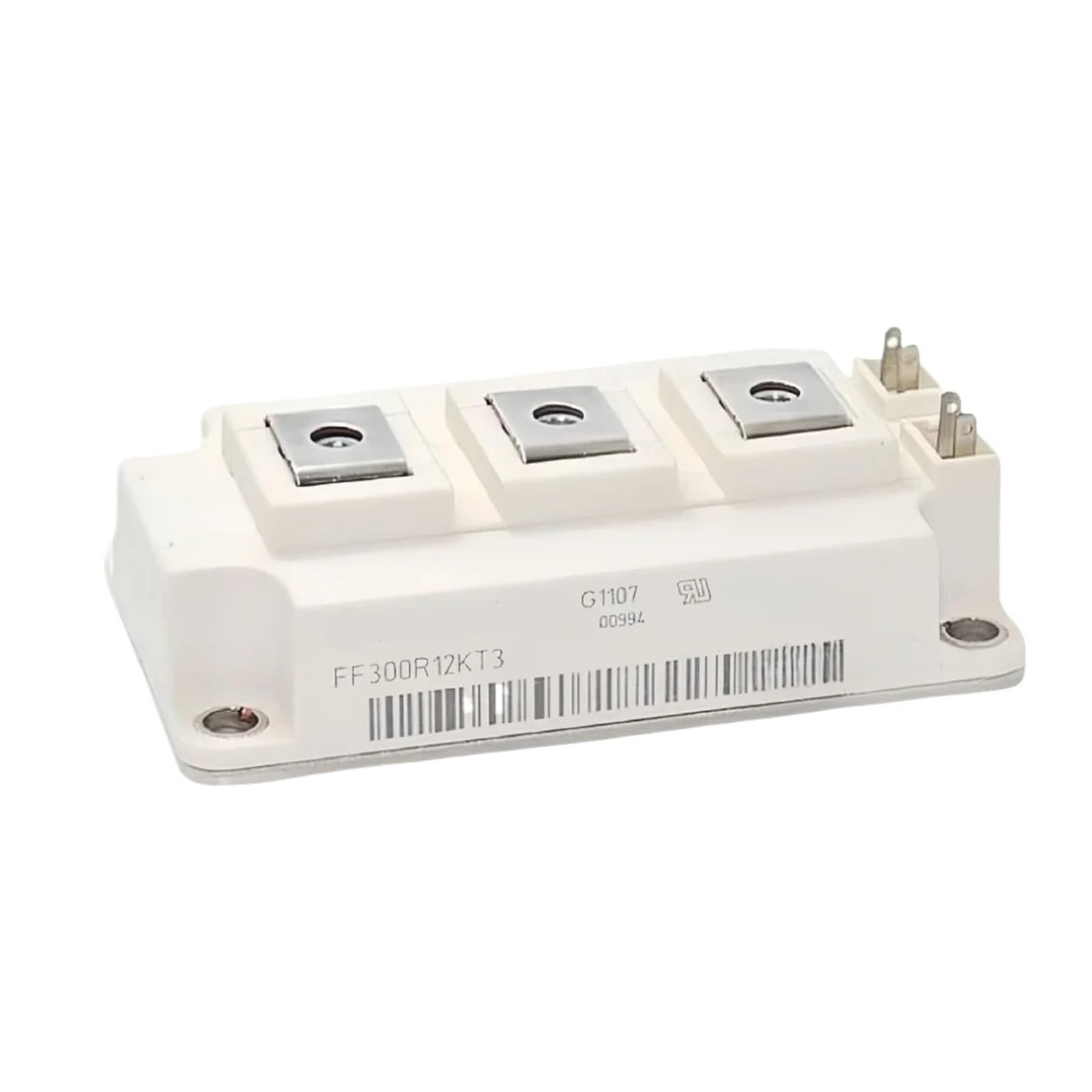 TSCFHGQI Module FF300R12KT3 rectifier bridge Module