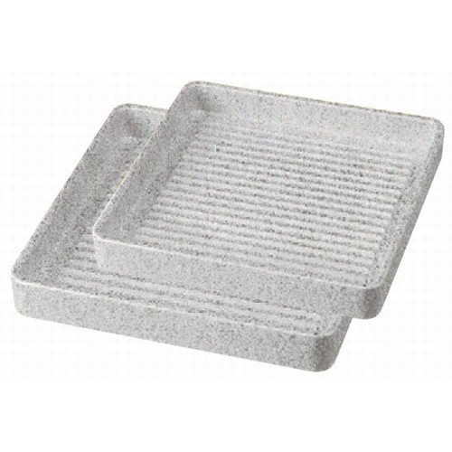 oCLO ABSpMe16cmp(1lp) G{XH [16.5 x 16.5 x 3.2cm] ϔMABS H@ (7-617-8)   aH HX Ɩp