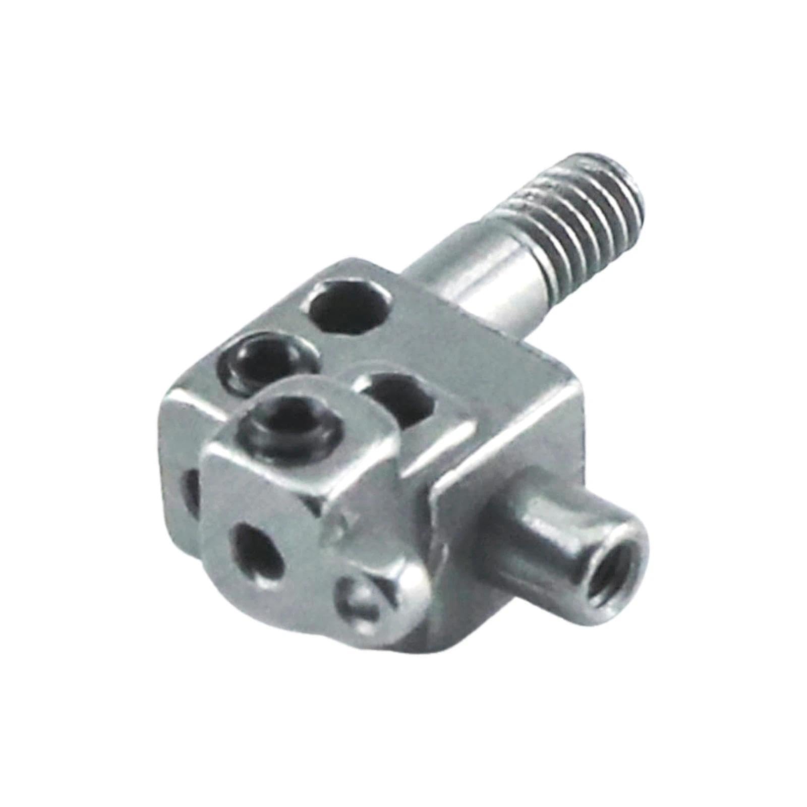 Amazon.com: BLOOY 124-65407 Needle Clamp for JUKI MO-3316 5-Thread