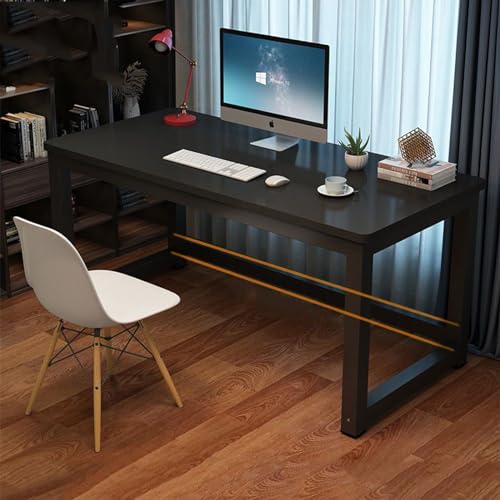 ORNBDDM fXN p\RfXN Vv [NfXN PCfXN 80/100/120/140/160cm gȒP ItBXfXNݑΖ [g[Np  ׋ 80x50x74cm A