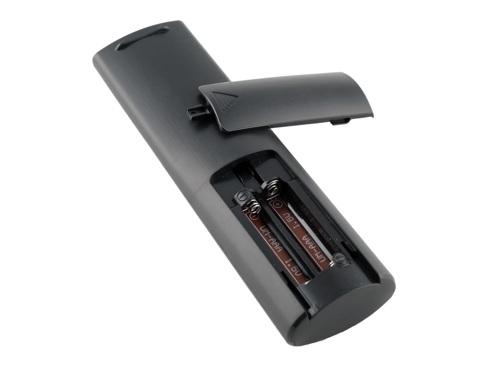 telecomando AKB76037605, AKB76040301 per LG