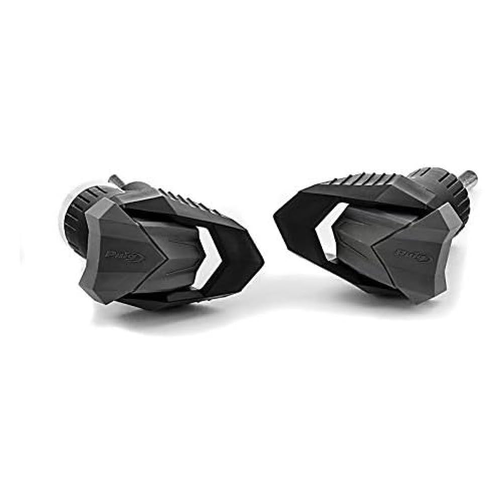 PUIG CRASH PADS/FRAME SLIDERS BOBBINS 6047N KOMPATIBEL MIT HONDA NC 700 S/X / 750